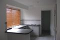 Property photo of 12 Vanessa Way Delahey VIC 3037