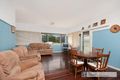 Property photo of 29 Ocean Drive Evans Head NSW 2473