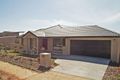 Property photo of 52 Eucumbene Drive Duffy ACT 2611
