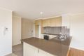 Property photo of 49G/21 Beissel Street Belconnen ACT 2617