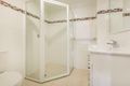 Property photo of 49G/21 Beissel Street Belconnen ACT 2617