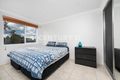 Property photo of 7/253 Concord Road Concord West NSW 2138