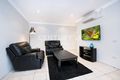 Property photo of 7/253 Concord Road Concord West NSW 2138