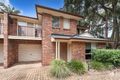 Property photo of 7/60-62 Keerong Avenue Russell Vale NSW 2517