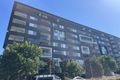 Property photo of 515/14 Nuvolari Place Wentworth Point NSW 2127