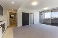 Property photo of 515/14 Nuvolari Place Wentworth Point NSW 2127
