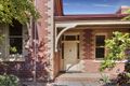 Property photo of 33 Myrtle Street Bendigo VIC 3550