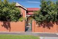 Property photo of 33 Myrtle Street Bendigo VIC 3550