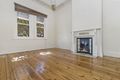 Property photo of 33 Myrtle Street Bendigo VIC 3550