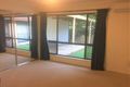 Property photo of 5 Jane Street Arana Hills QLD 4054