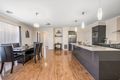 Property photo of 2A Lisa Place Wallan VIC 3756