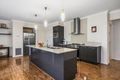 Property photo of 2A Lisa Place Wallan VIC 3756