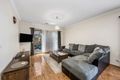 Property photo of 2A Lisa Place Wallan VIC 3756