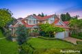 Property photo of 11 Glenridge Avenue West Pennant Hills NSW 2125