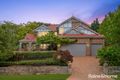 Property photo of 11 Glenridge Avenue West Pennant Hills NSW 2125