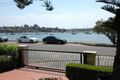 Property photo of 24 The Esplanade Drummoyne NSW 2047