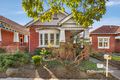 Property photo of 40 Madura Street Travancore VIC 3032