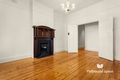 Property photo of 40 Madura Street Travancore VIC 3032