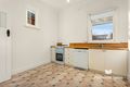 Property photo of 40 Madura Street Travancore VIC 3032