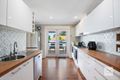 Property photo of 8 Jersey Court Reynella SA 5161