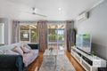 Property photo of 8 Jersey Court Reynella SA 5161