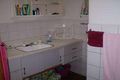 Property photo of 18 Weld Street Northam WA 6401