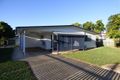 Property photo of 12 Benn Street Biloela QLD 4715