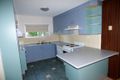 Property photo of 12 Benn Street Biloela QLD 4715
