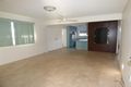 Property photo of 12 Benn Street Biloela QLD 4715