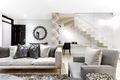 Property photo of 74A Trafalgar Street Annandale NSW 2038