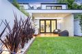 Property photo of 74A Trafalgar Street Annandale NSW 2038