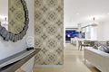 Property photo of 74A Trafalgar Street Annandale NSW 2038