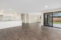 Property photo of 3 Myrtleford Crescent Cambooya QLD 4358