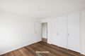 Property photo of 18 Lowalde Drive Epping VIC 3076