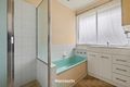 Property photo of 18 Lowalde Drive Epping VIC 3076