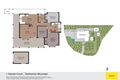 Property photo of 1-3 Kamet Court Tamborine Mountain QLD 4272