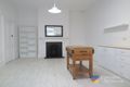 Property photo of 2/39 Burnett Street North Hobart TAS 7000