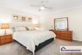 Property photo of 5 Celestine Court Narre Warren VIC 3805