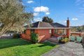 Property photo of 46 Valley Crescent Glenroy VIC 3046