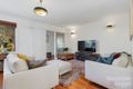 Property photo of 46 Valley Crescent Glenroy VIC 3046