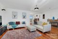 Property photo of 46 Valley Crescent Glenroy VIC 3046