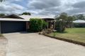 Property photo of 4-6 Gheko Ridge Road Elimbah QLD 4516