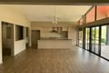 Property photo of 4-6 Gheko Ridge Road Elimbah QLD 4516