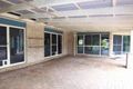 Property photo of 266 Ruffles Road Willow Vale QLD 4209