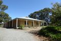 Property photo of 3 Tembys Road Norton Summit SA 5136