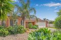 Property photo of 9 Madison Drive Brookfield VIC 3338