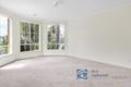 Property photo of 9 Madison Drive Brookfield VIC 3338