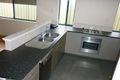 Property photo of 11 Redcloud Ridge Merriwa WA 6030