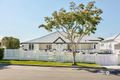 Property photo of 64 Hawdon Street Wilston QLD 4051