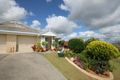 Property photo of 6 Bush Drive South Grafton NSW 2460